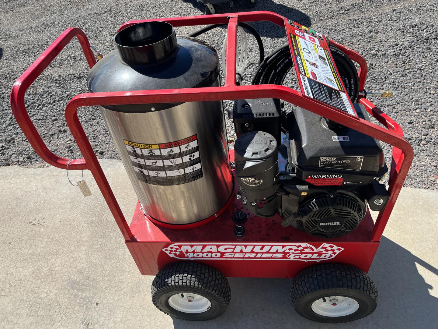 ./imagenes/INVOICE/2019/17099/LAVADORA DE PRESION MAGNUM PRESSURE 4000 SERIES GOLD (5).JPG